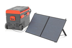 Rough Country Solar Panel - 99026