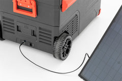 Rough Country Solar Panel - 99026