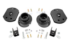 Rough Country 2.5 in Leveling Lift Kit - 30200