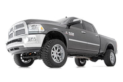 Rough Country 2.5 in Leveling Lift Kit - 30200