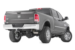 Rough Country 2.5 in Leveling Lift Kit - 30200