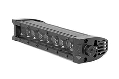 Rough Country LED Light Bar - 70718BLDRLA