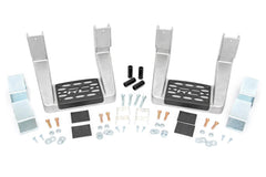 Rough Country Universal Hoop Step - 117510
