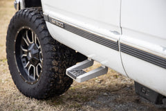 Rough Country Universal Hoop Step - 117510