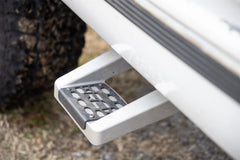 Rough Country Universal Hoop Step - 117510