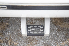 Rough Country Universal Hoop Step - 117510