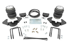 Rough Country Air Spring Kit - 10011