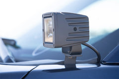 Rough Country Windshield - 71029