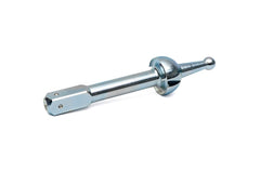 Rough Country Straight Shaft Shifter Extension - 1021