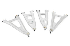 Rough Country High Clearance Control Arms - 93155