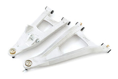 Rough Country High Clearance Control Arms - 93155