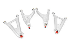 Rough Country Control Arm - 97041