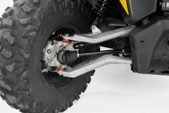 Rough Country Control Arm - 97041