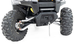 Rough Country Control Arm - 97041