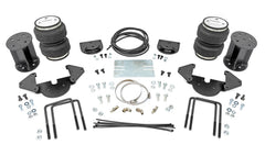 Rough Country Air Spring Kit - 100116