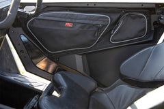 Rough Country Storage Bag - 93070