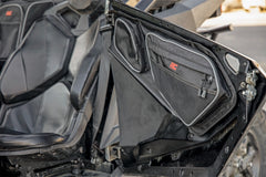 Rough Country Storage Bag - 93070