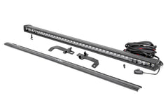 Rough Country Black Series LED Kit - 92082