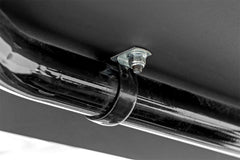 Rough Country Molded UTV Roof - 92077