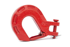 Rough Country Forged Clevis Hook - RS129