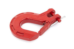 Rough Country Forged Clevis Hook - RS129