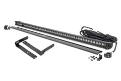 Rough Country LED Light Kit - 98009