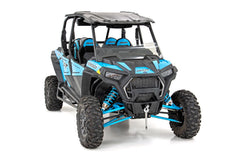 Rough Country LED Light Kit - 93001