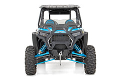 Rough Country LED Light Kit - 93001