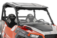 Rough Country Windshield - 98162010