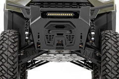 Rough Country 3 in Suspension Lift Kit - 93151