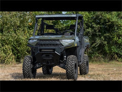 Rough Country 3 in Suspension Lift Kit - 93151