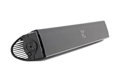 Rough Country Cree Black Series LED Light Bar - 70950BL