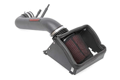 Rough Country Cold Air Intake - 10555PF