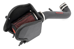 Rough Country Cold Air Intake - 10479PF