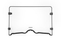 Rough Country Windshield - 98141240