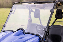 Rough Country Windshield - 98141240