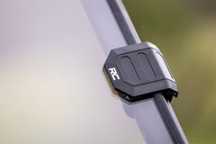 Rough Country Windshield - 98141240