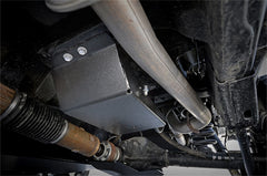 Rough Country Evap Canister Skid Plate - 777