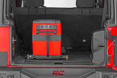 Rough Country Cooler Sliding Tray - 99021