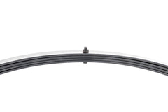 Rough Country 4 in Leaf Spring - 8010KIT