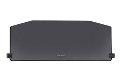 Rough Country Rear Panel - 98462032