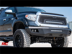 Rough Country Mesh Grille - 70225
