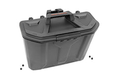Rough Country Storage Box - 97061