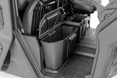 Rough Country Storage Box - 97061