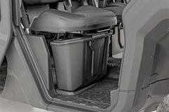Rough Country Storage Box - 97061