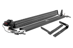 Rough Country LED Light Kit - 98003