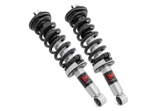 Rough Country Lifted M1 Struts - 502098