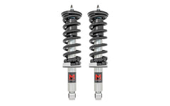 Rough Country Lifted M1 Struts - 502098