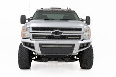 Rough Country LED Light - 71059
