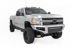 Rough Country LED Light - 71059